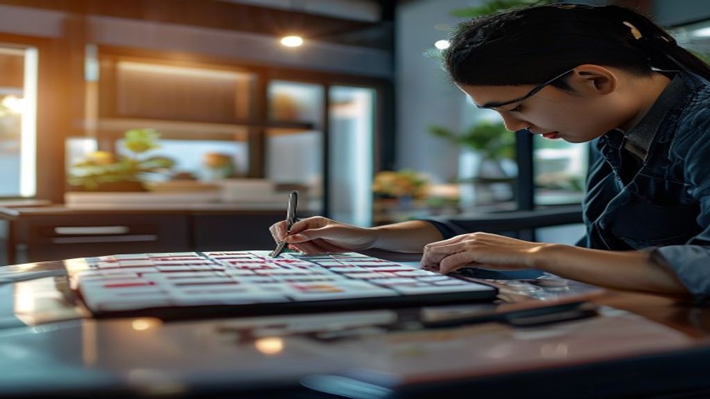 Rumus menghitung keuntungan bisnis cessie rumah dengan akurat