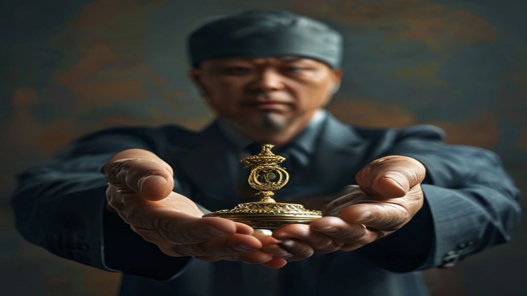 dasar hukum pengalihan piutang cessie