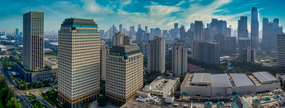 cara dapat list aset cessie bank mandiri bri bca
