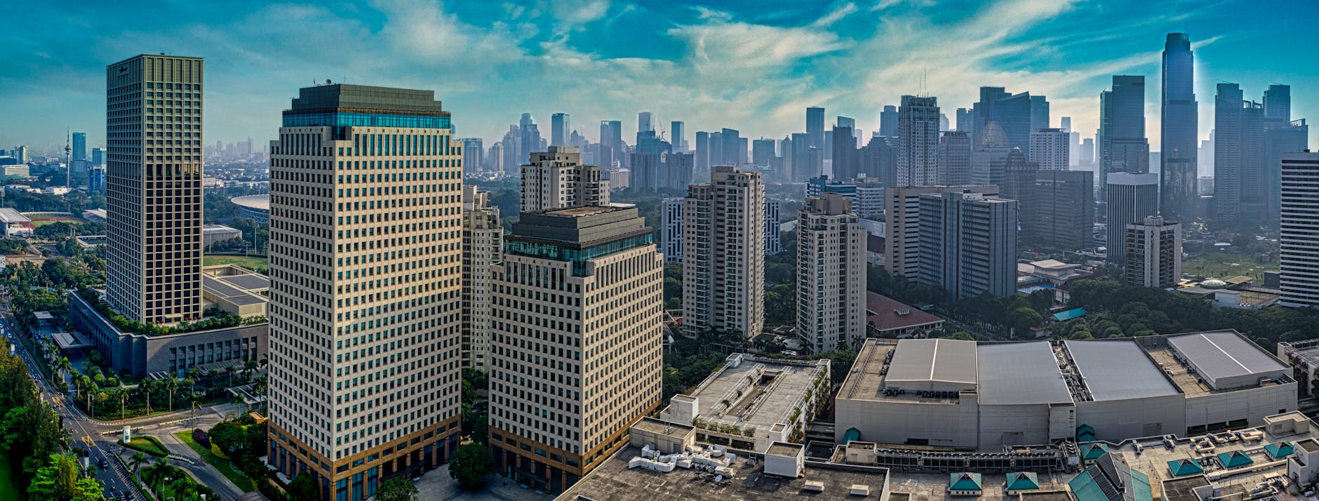 cara dapat list aset cessie bank mandiri bri bca