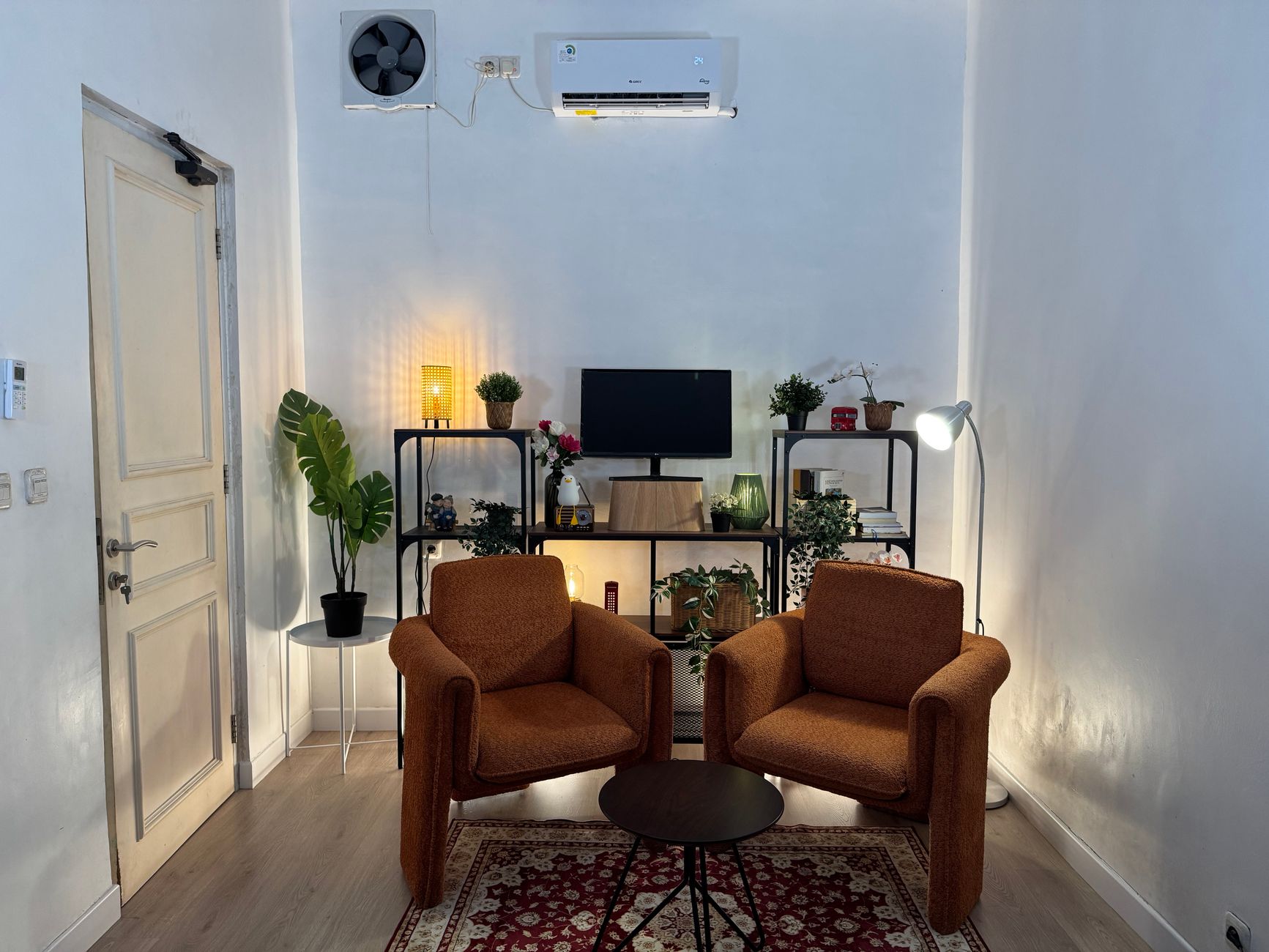 cara menebus rumah yang sudah di-cessie-kan