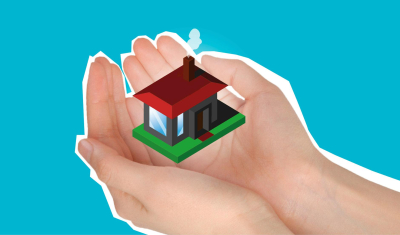 mengubah-rumah-murah-menjadi-impian-nyata-5849574