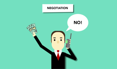 tips-aman-membeli-aset-properti-murah-5849578