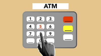 cara-dapat-list-aset-cessie-bank-6289062