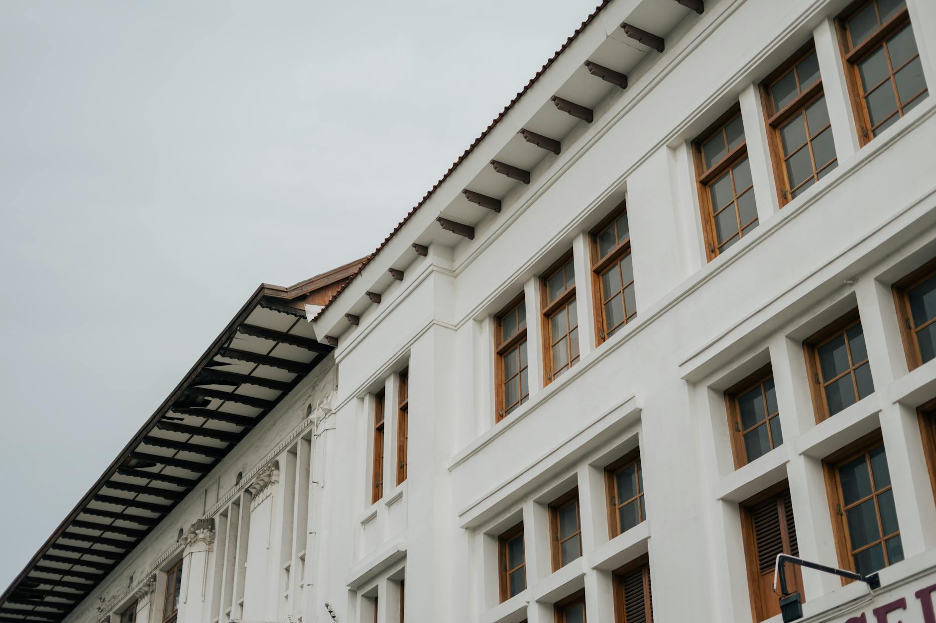 Kursus bisnis properti profesional dari akademi bisnis cessie properti