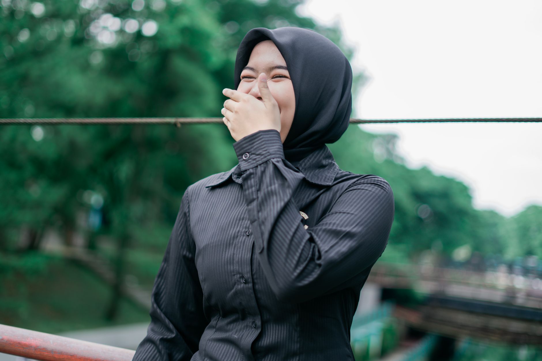 apakah cessie bisa dibatalkan