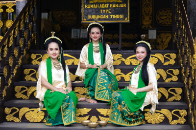 cara-menebus-rumah-yang-sudah-di-cessie-kan-37804081