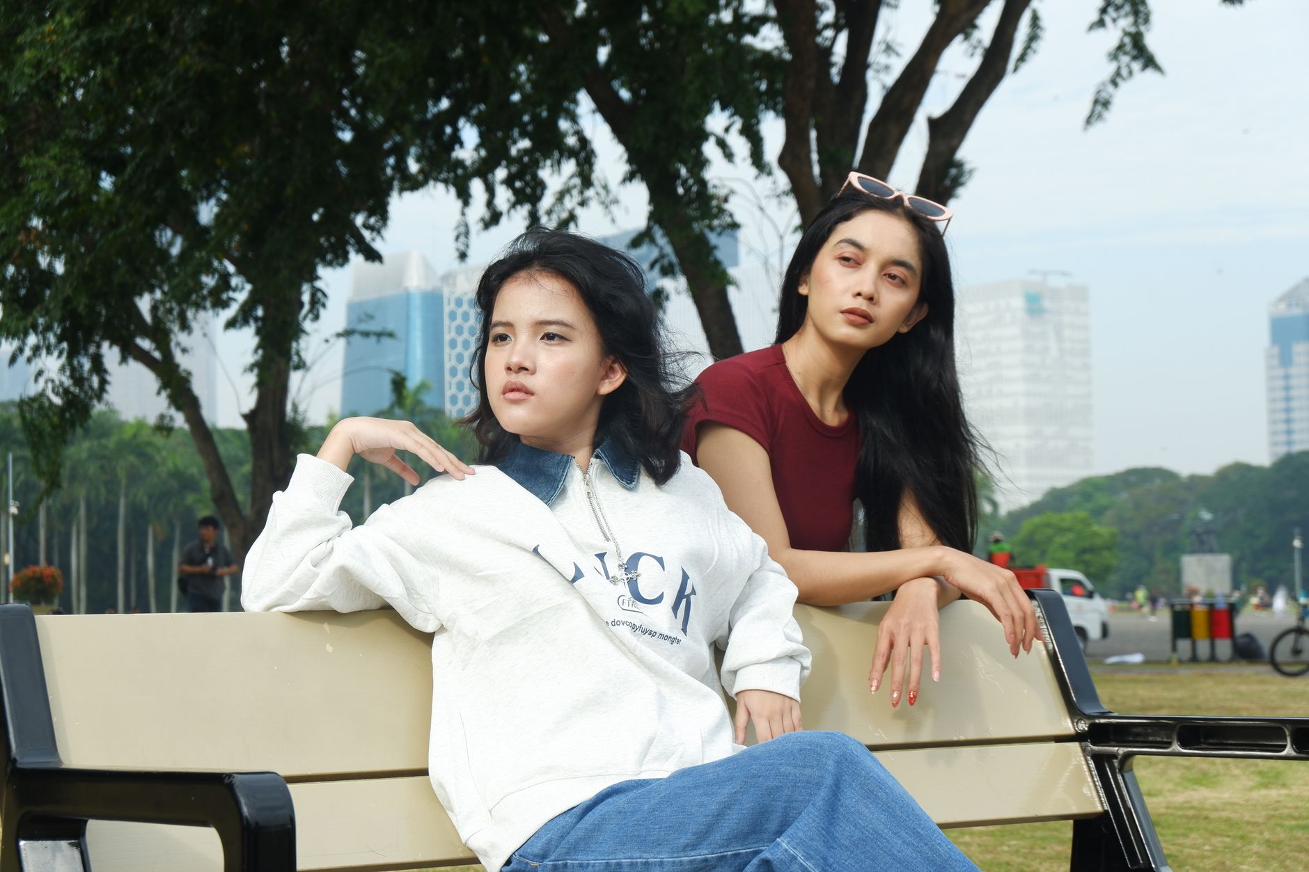 cara menghadapi take over cessie