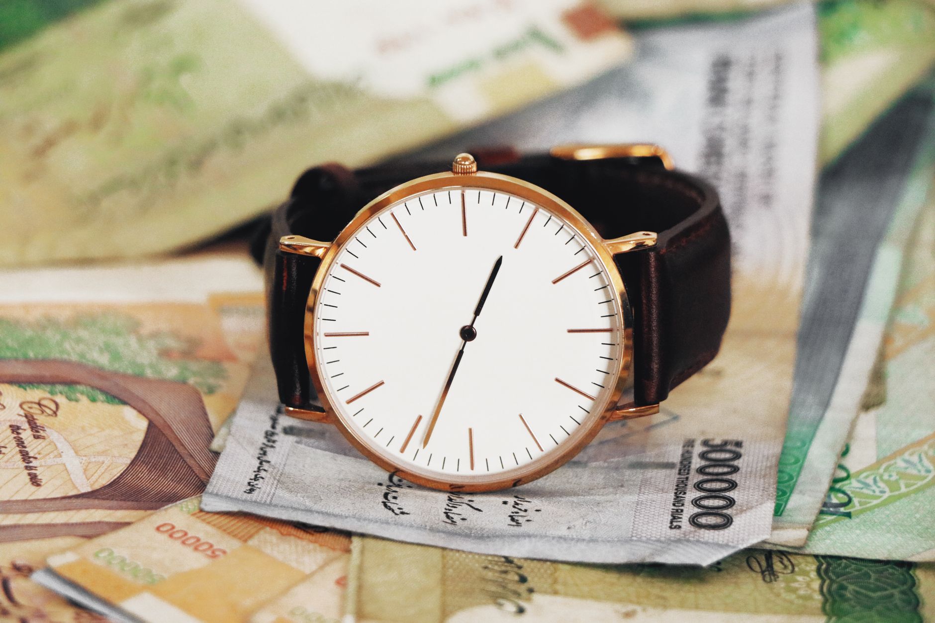 tips aman membeli aset cessie perbankan