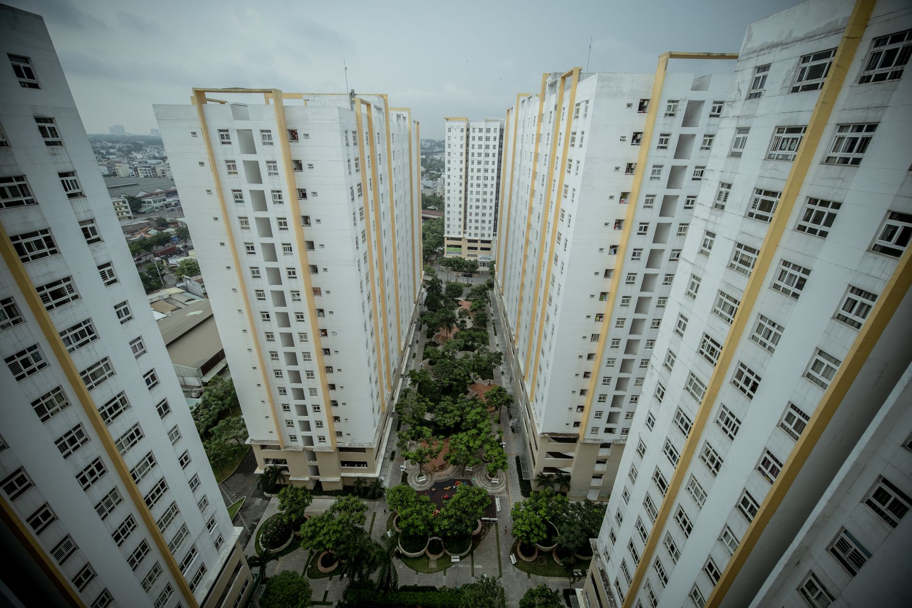 Investasi properti modal kecil lewat cessie menawarkan peluang menguntungkan bagi pemula.