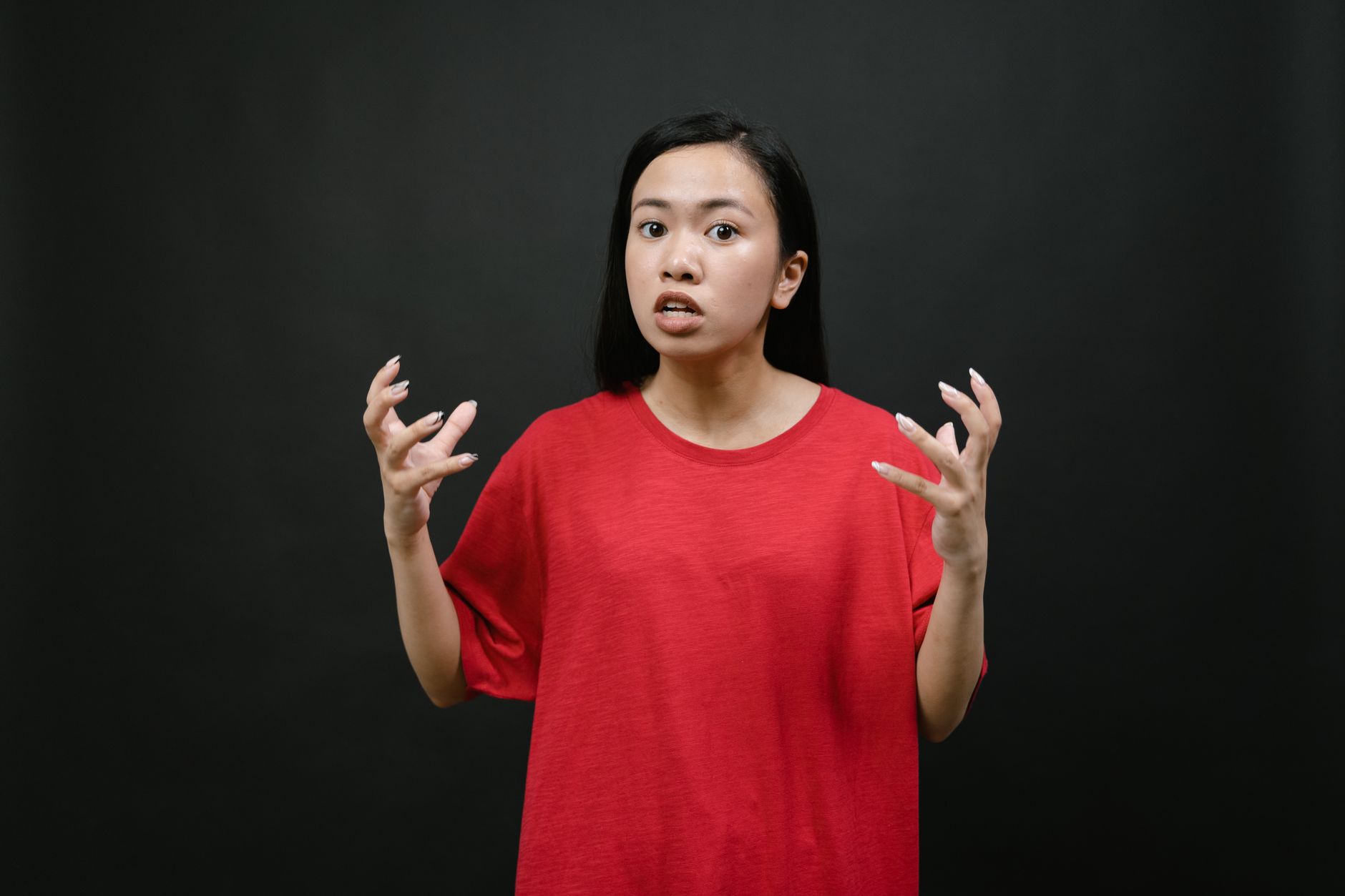 Ilustrasi cara menghadapi take over cessie dengan strategi bisnis yang efektif
