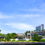 Kursus online hukum cessie properti di Indonesia