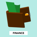 rahasia-dapat-list-aset-cessie-bank-6289030