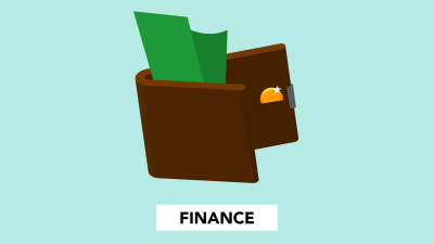 rahasia-dapat-list-aset-cessie-bank-6289030