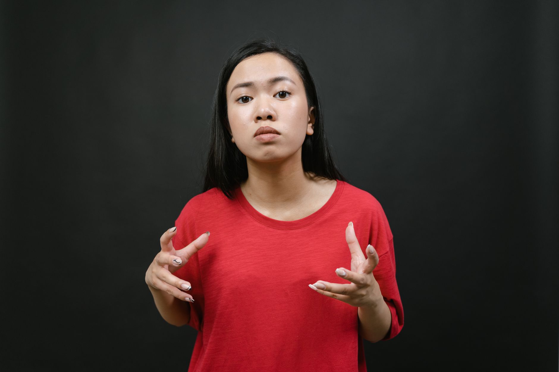Ilustrasi proses take over cessie perusahaan