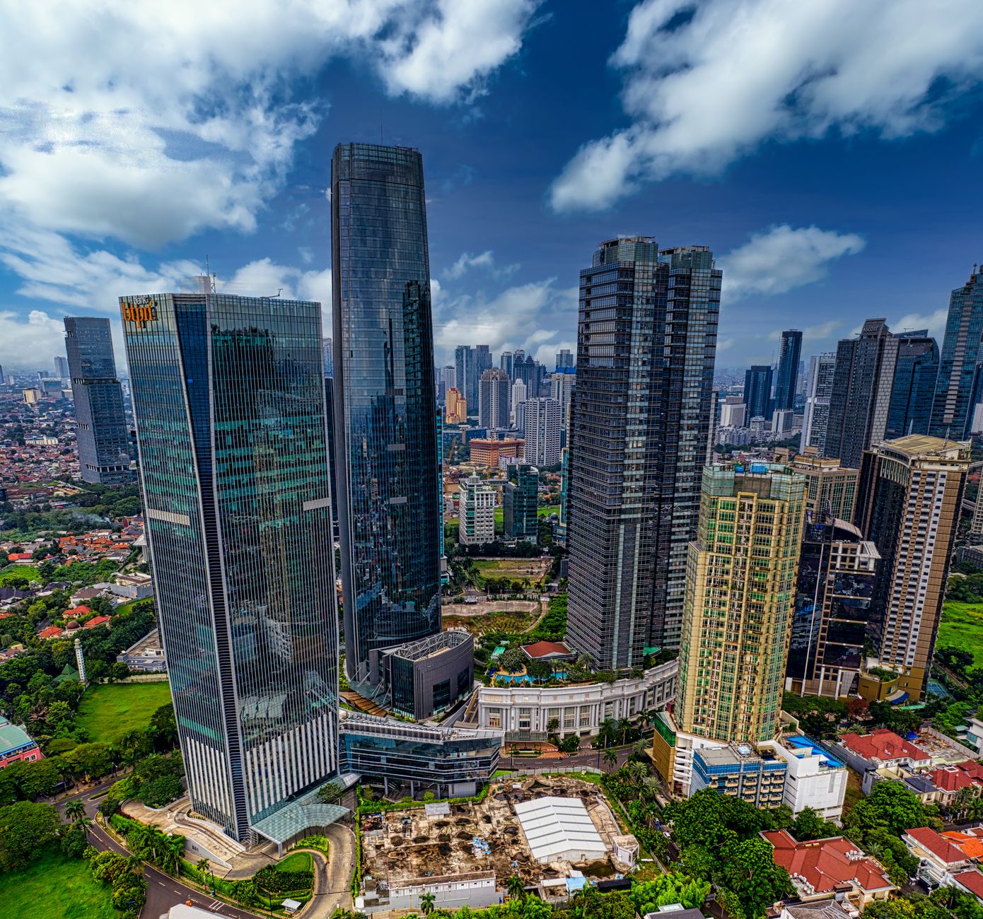 Kursus hukum cessie properti online Indonesia